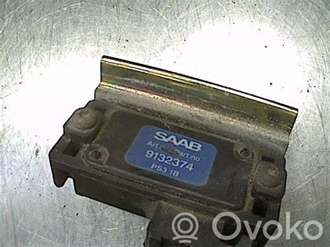 Sensor saab PenalbaWeb.com