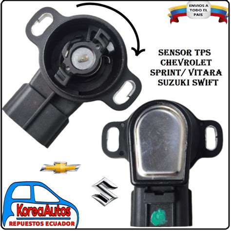 Sensor suzuki PenalbaWeb.com