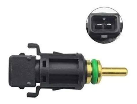Sensor temperatura bmw e46 PenalbaWeb.com