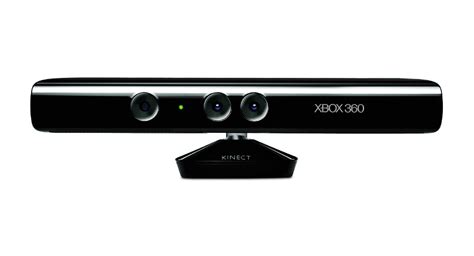 Sensor xbox 360 PenalbaWeb.com