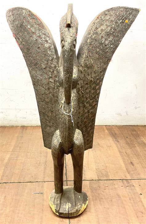 Senufo PenalbaWeb.com