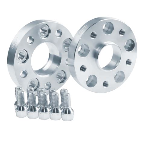 Separadores de rueda PenalbaWeb.com