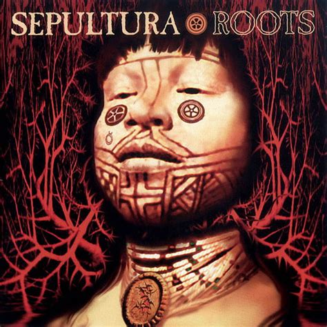 Sepultura roots PenalbaWeb.com