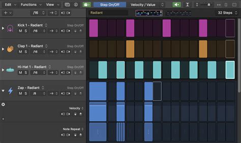 Sequencer PenalbaWeb.com