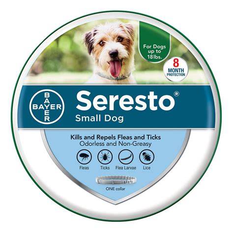 Seresto PenalbaWeb.com