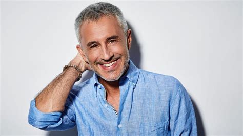 Sergio dalma PenalbaWeb.com