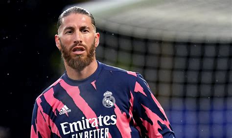 Sergio ramos PenalbaWeb.com