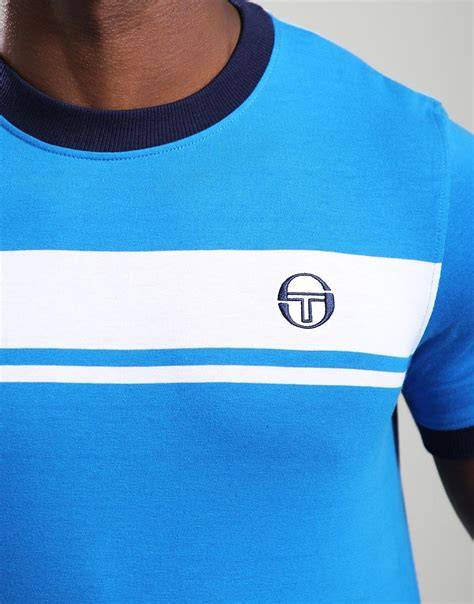 Sergio shirt PenalbaWeb.com