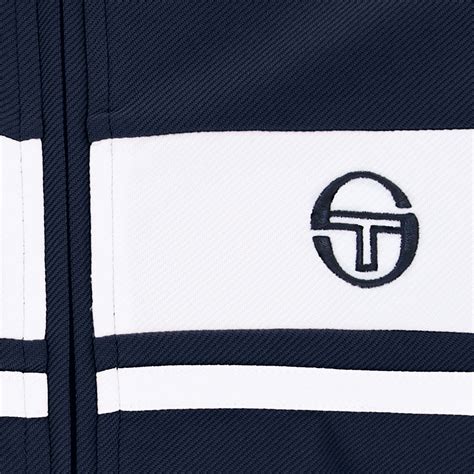 Sergio tacchini PenalbaWeb.com