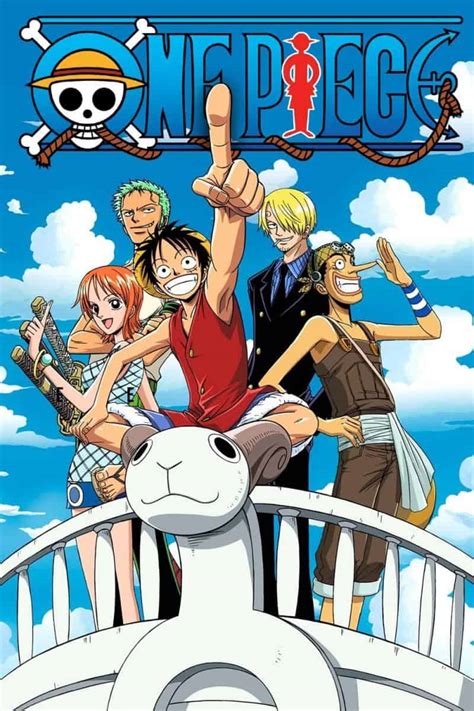 Serie anime completa PenalbaWeb.com