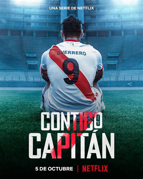 Serie capitan PenalbaWeb.com