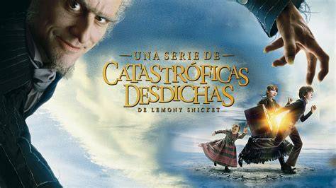 Serie desdichas PenalbaWeb.com