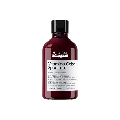 Serie expert vitamino color PenalbaWeb.com