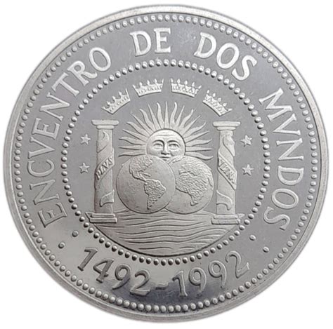 Serie iberoamericana PenalbaWeb.com