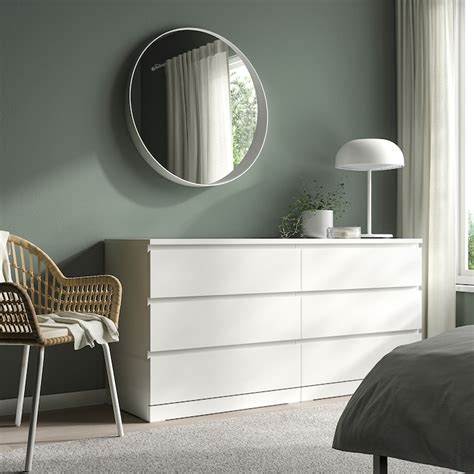 Serie malm PenalbaWeb.com