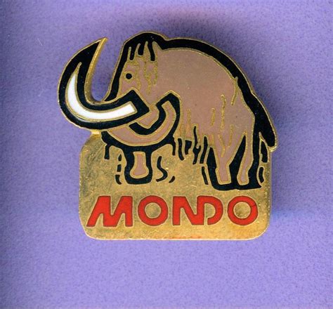 Serie mammut PenalbaWeb.com