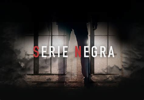 Serie negra PenalbaWeb.com