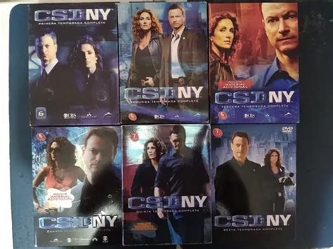 Series completas dvd PenalbaWeb.com