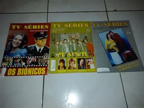 Series lote PenalbaWeb.com
