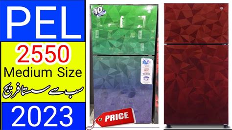 Series pel PenalbaWeb.com