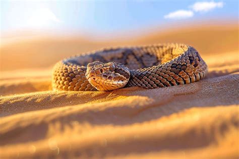 Serpent PenalbaWeb.com