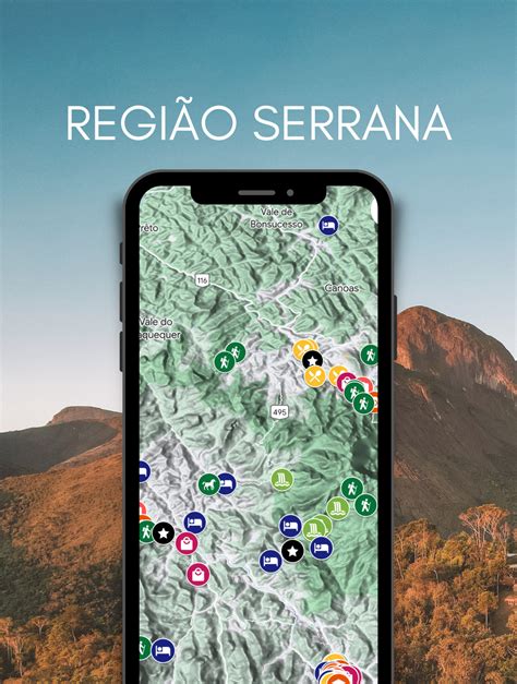 Serrana PenalbaWeb.com