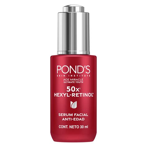 Serum anti PenalbaWeb.com