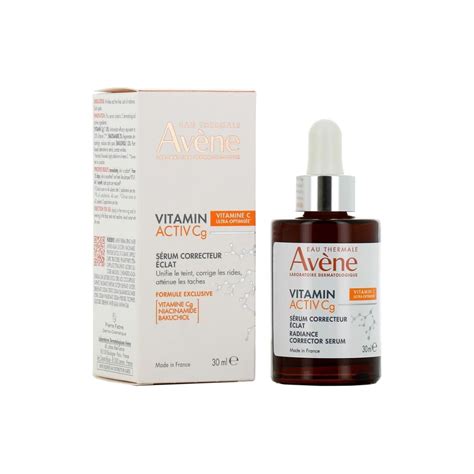 Serum iluminador PenalbaWeb.com