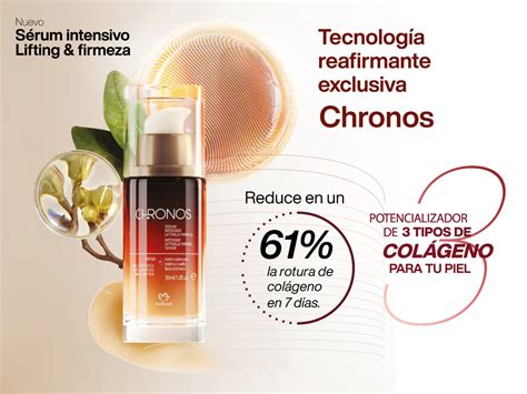 Serum intensivo PenalbaWeb.com