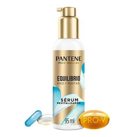Serum puntas PenalbaWeb.com