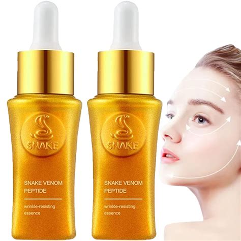 Serum veneno serpiente PenalbaWeb.com