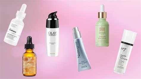 Serum PenalbaWeb.com