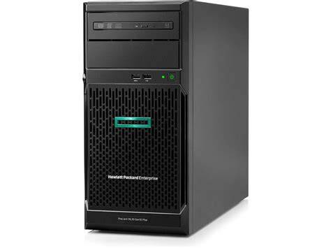 Server hp proliant PenalbaWeb.com