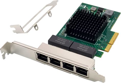 Server pci PenalbaWeb.com