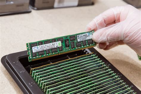 Server ram PenalbaWeb.com