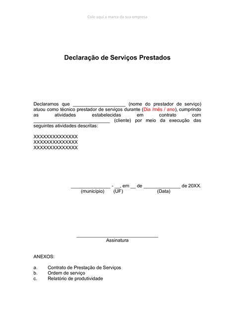 Servi os PenalbaWeb.com