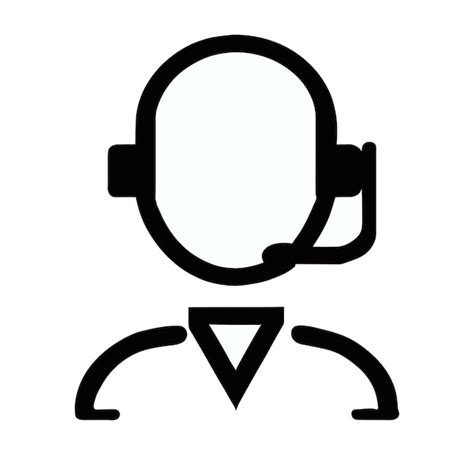 Servicio blanco PenalbaWeb.com