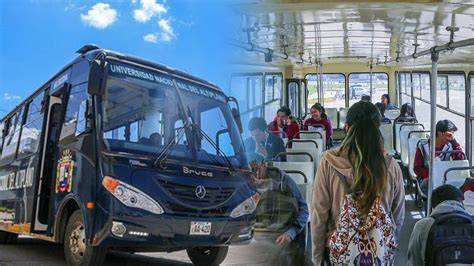 Servicio transporte PenalbaWeb.com