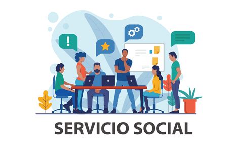 Servicio PenalbaWeb.com