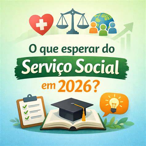 Servico PenalbaWeb.com