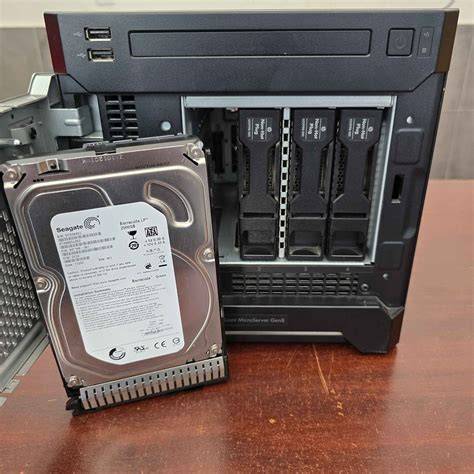 Servidor 8gb PenalbaWeb.com