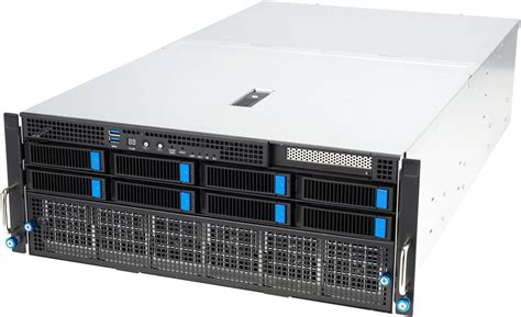Servidor amd PenalbaWeb.com