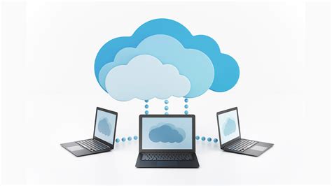 Servidor cloud PenalbaWeb.com