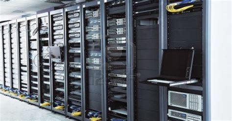 Servidor ip PenalbaWeb.com