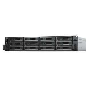Servidor quad core PenalbaWeb.com