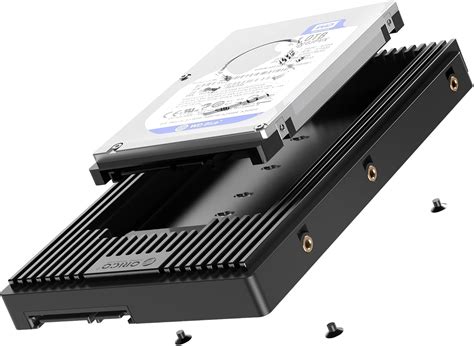 Servidor sata PenalbaWeb.com