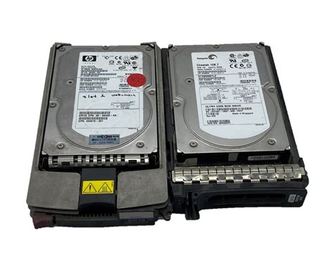 Servidor scsi PenalbaWeb.com