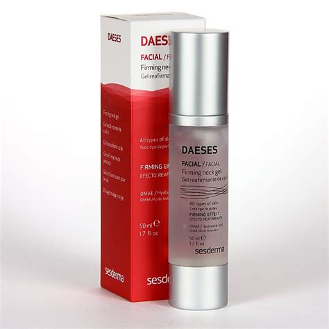 Sesderma daeses PenalbaWeb.com