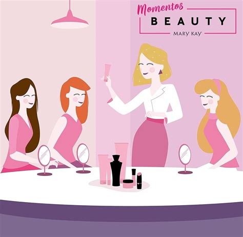 Sesion belleza PenalbaWeb.com