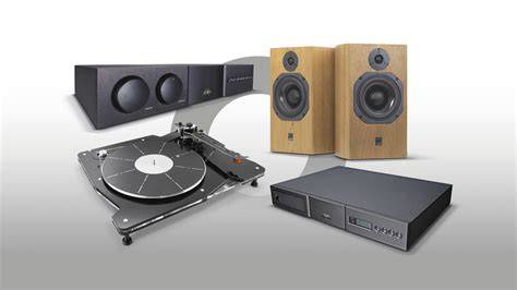 Set audio PenalbaWeb.com
